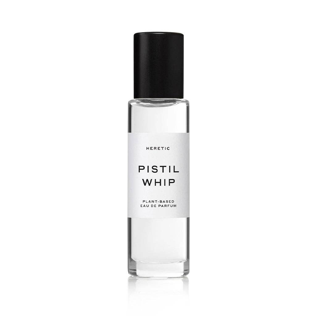 Pistil Whip Tester: 50ML Heretic Parfum