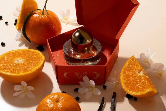 Sofia Isabel Eau de Parfum 50ml for Spring DefineMe