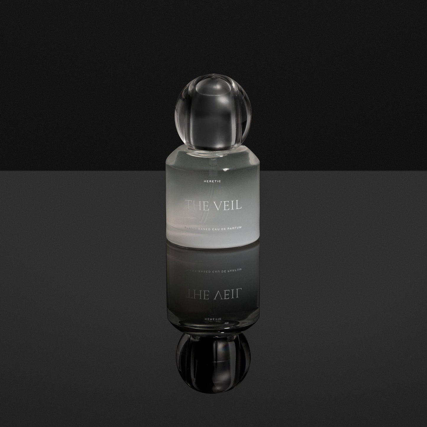 THE VEIL: 30ML Heretic Parfum