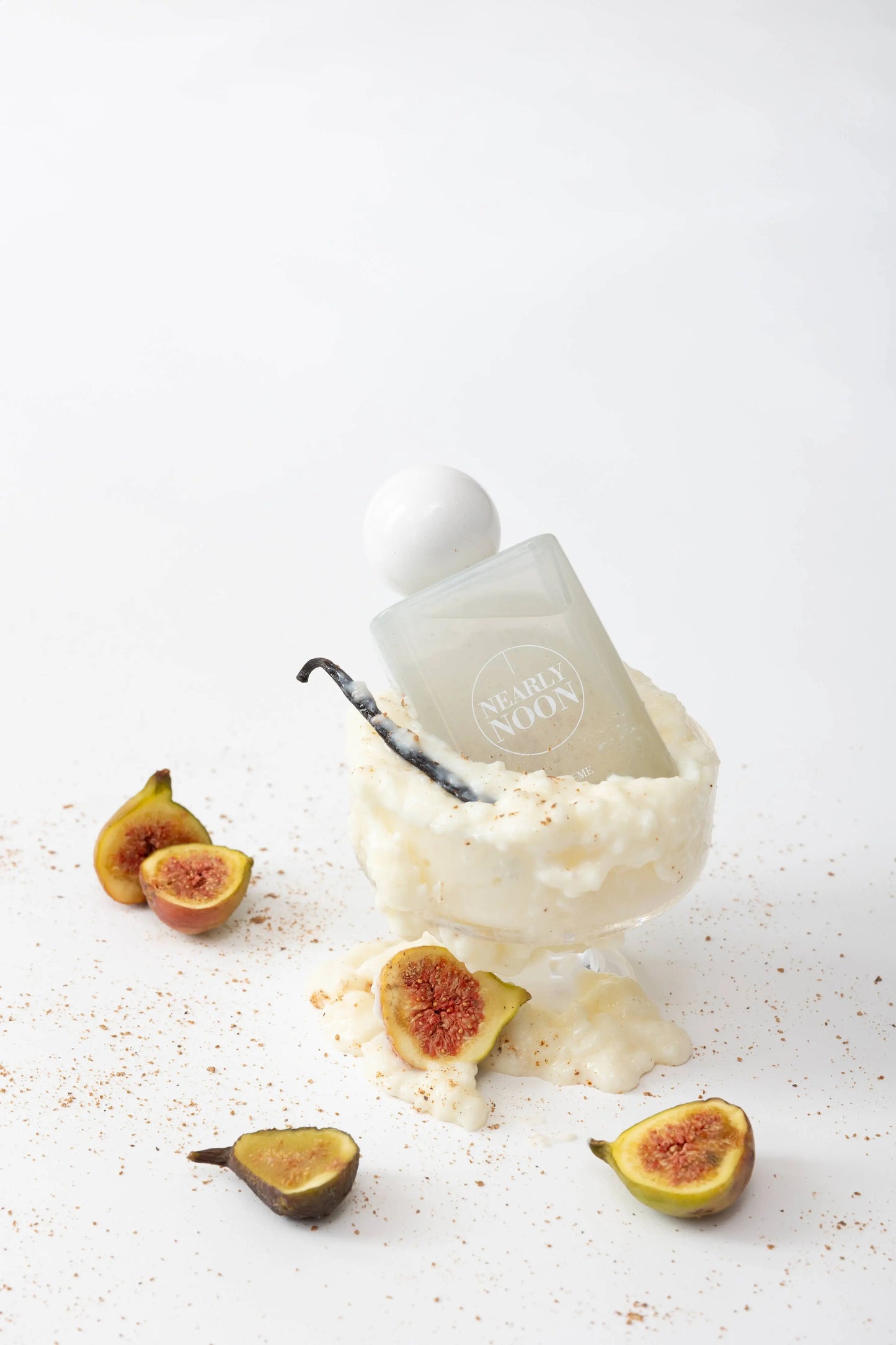 NEW-NEARLY NOON EAU DE PARFUM DefineMe