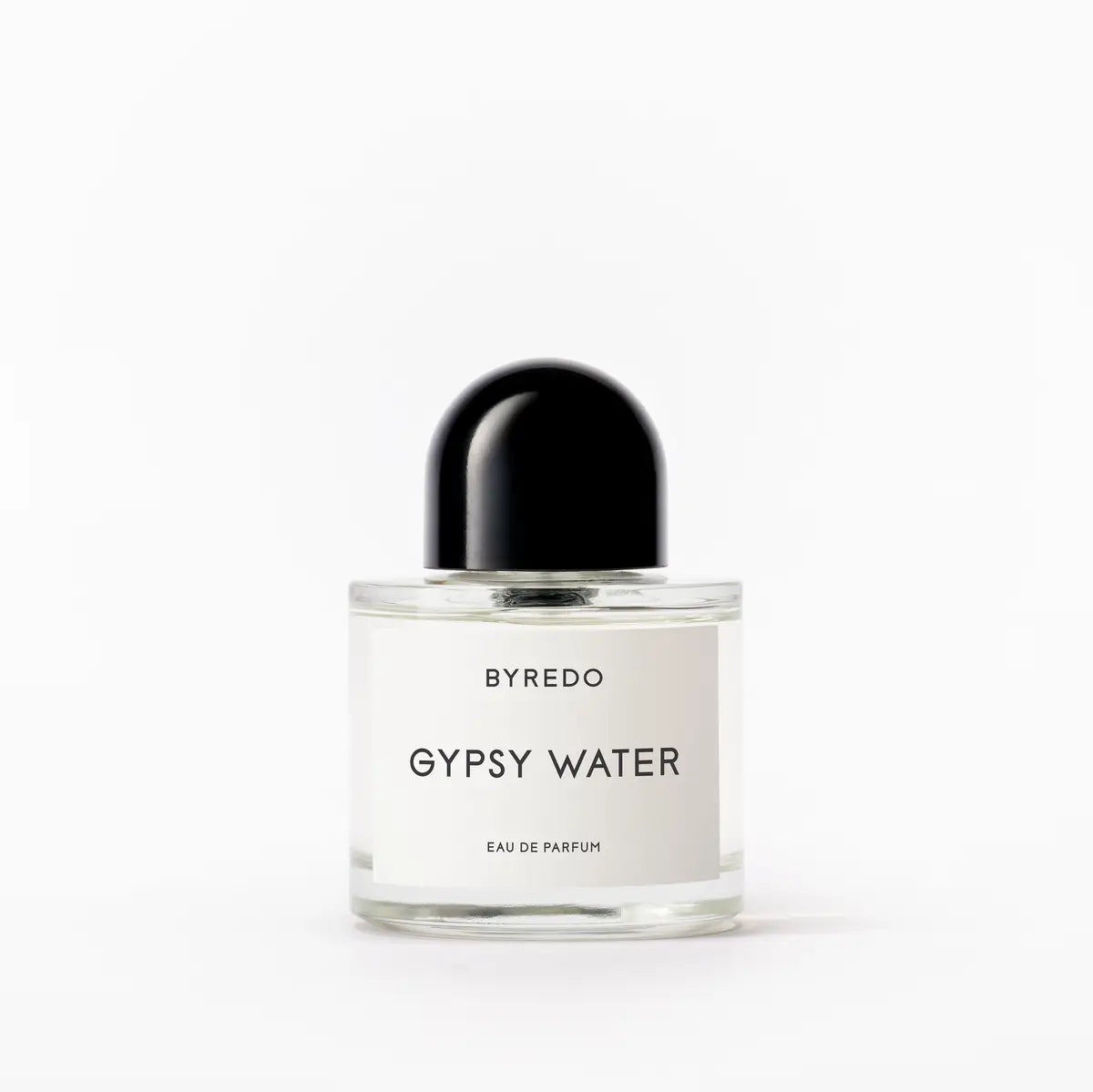 Byredo Gypsy Water Byredo