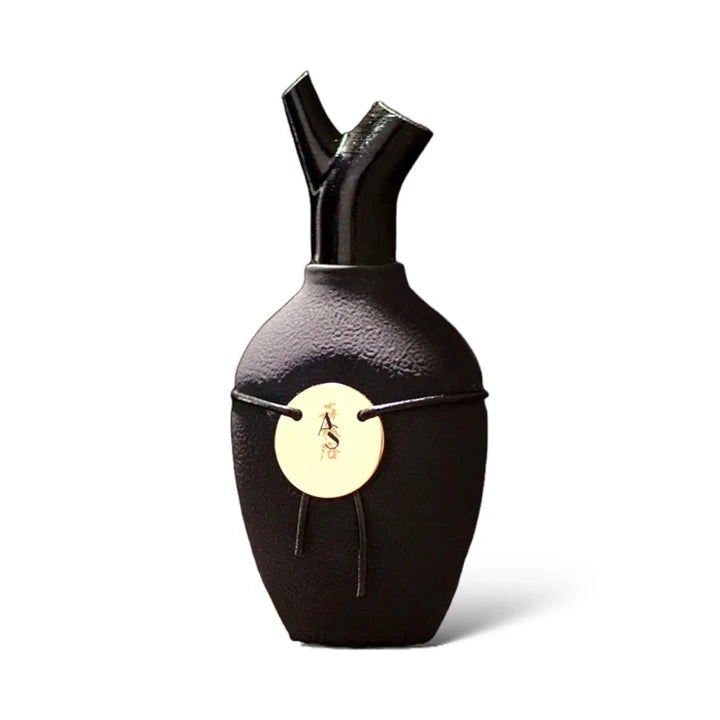 Scents of Wood Burnt Hinoki Eau de Parfum Scents of Wood
