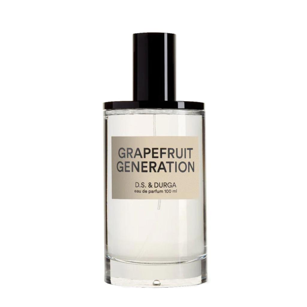 Grapefruit Generation Eau de Parfum by D.S. & Durga D.S. & Durga