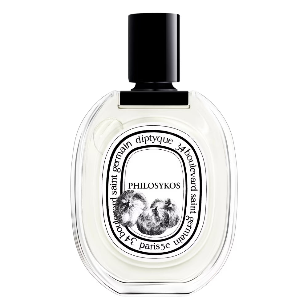 Diptyque Philosykos Diptyque