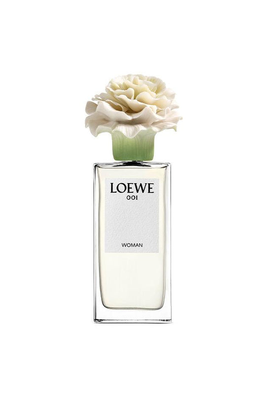 Loewe Woman 001 Eau de Parfum Loewe
