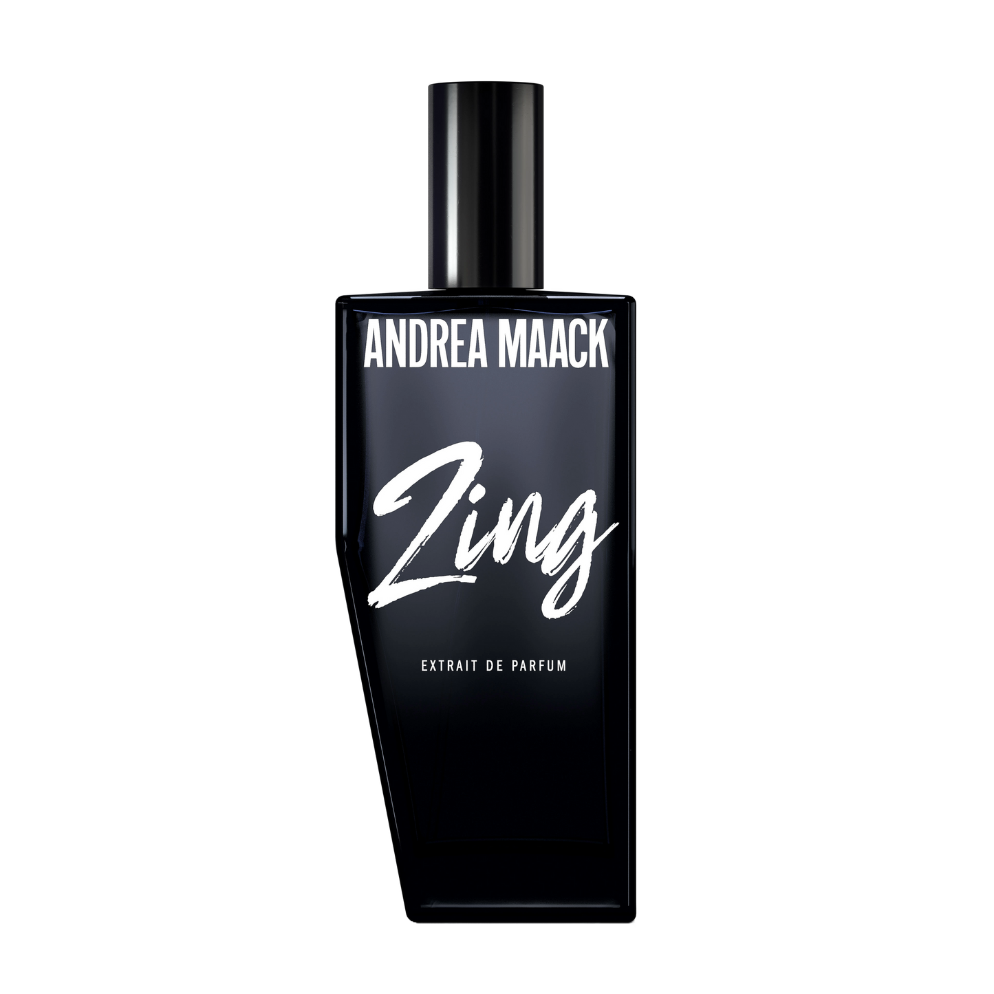 Andrea Maack Zing Andrea Maack