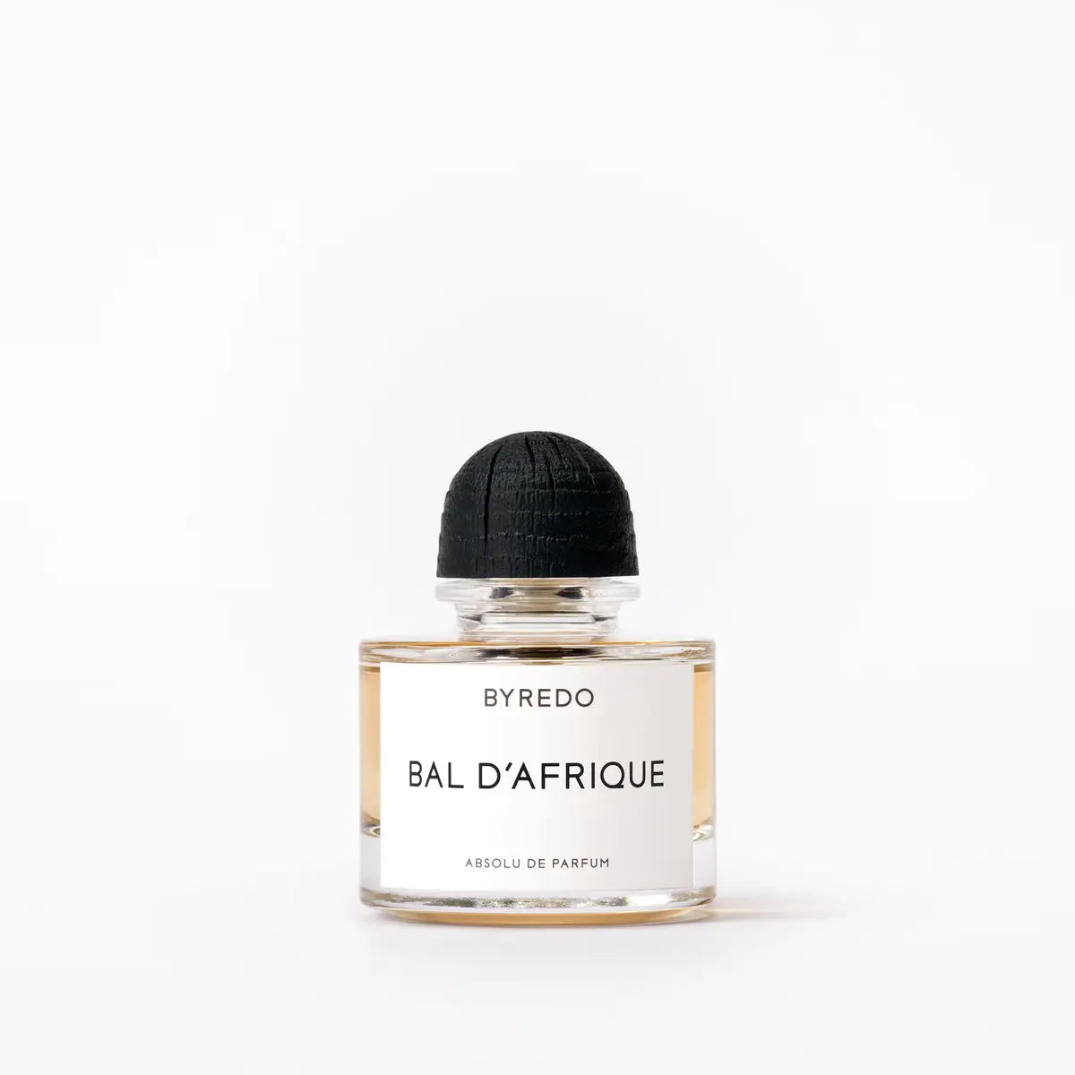 Byredo Bal d'Afrique Absolu Byredo