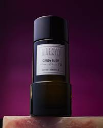 Candy Rush D'Orsay