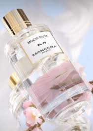 Mancera Mochi Musk Mancera