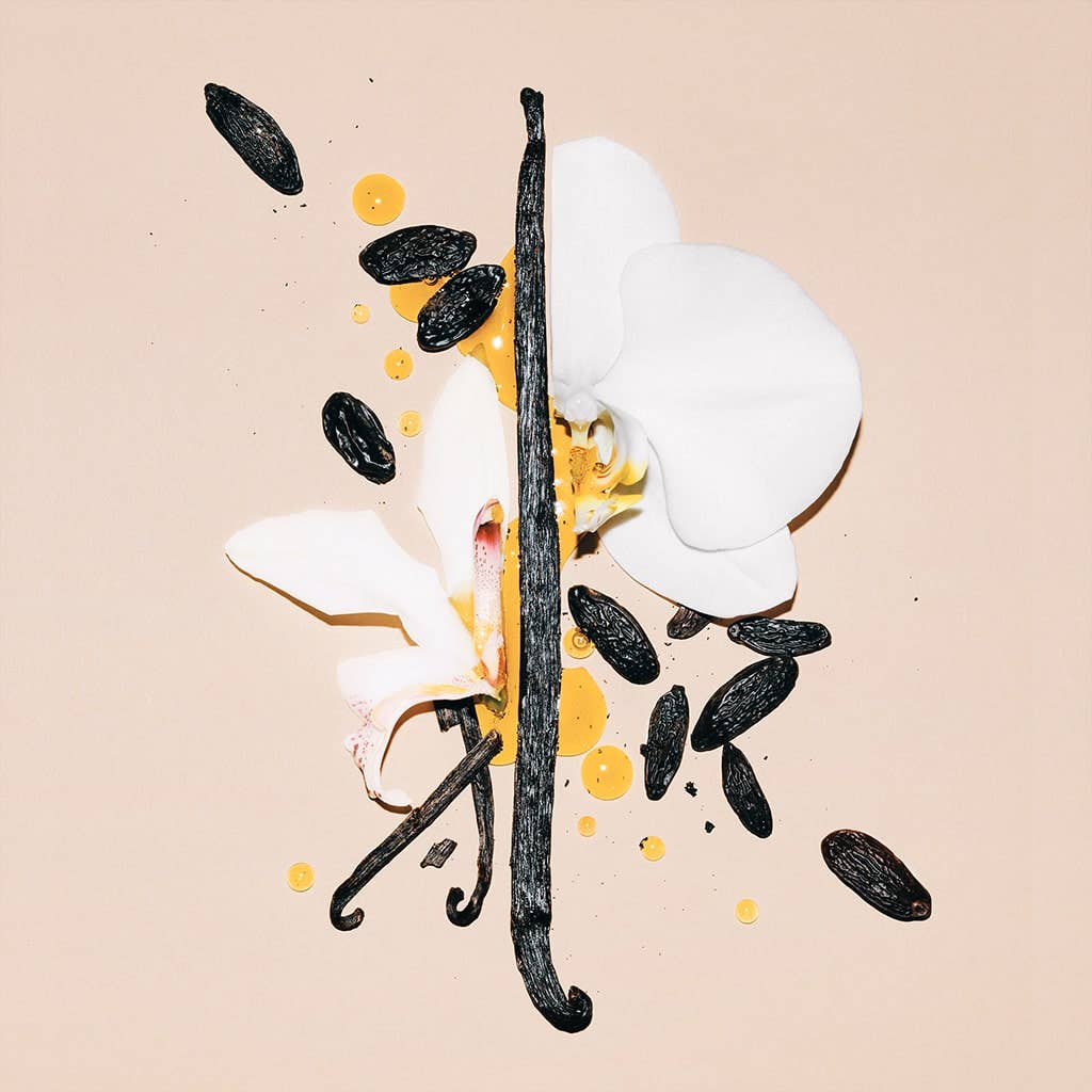 DIRTY VANILLA: 50ML Heretic Parfum