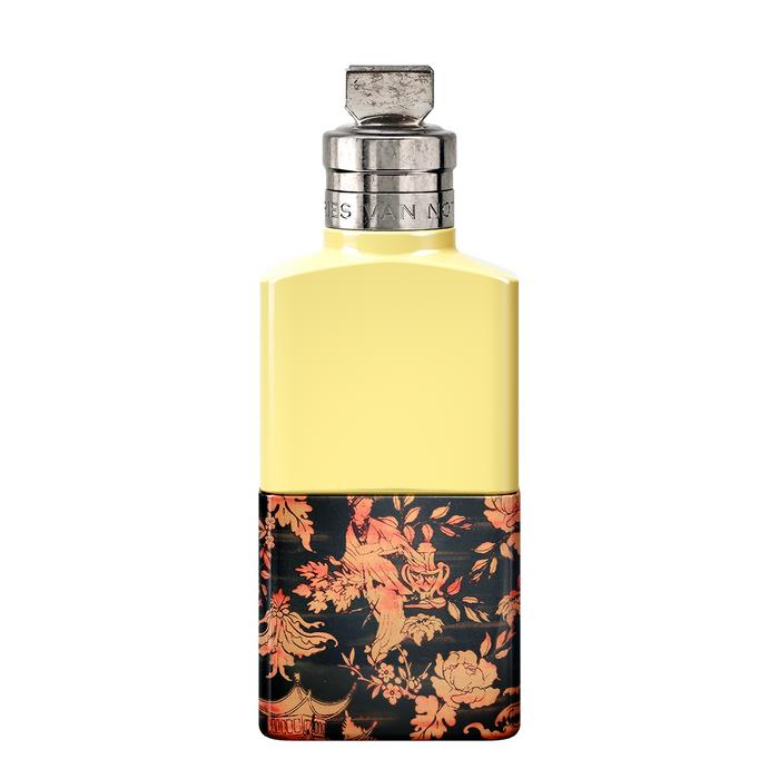 Bitter Splash by Dries Van Noten Dries Van Noten