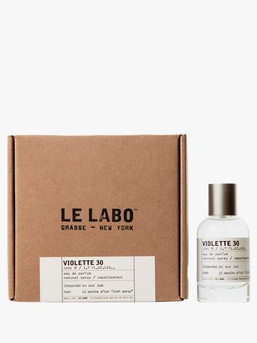 Le Labo Violette 30 Le Labo
