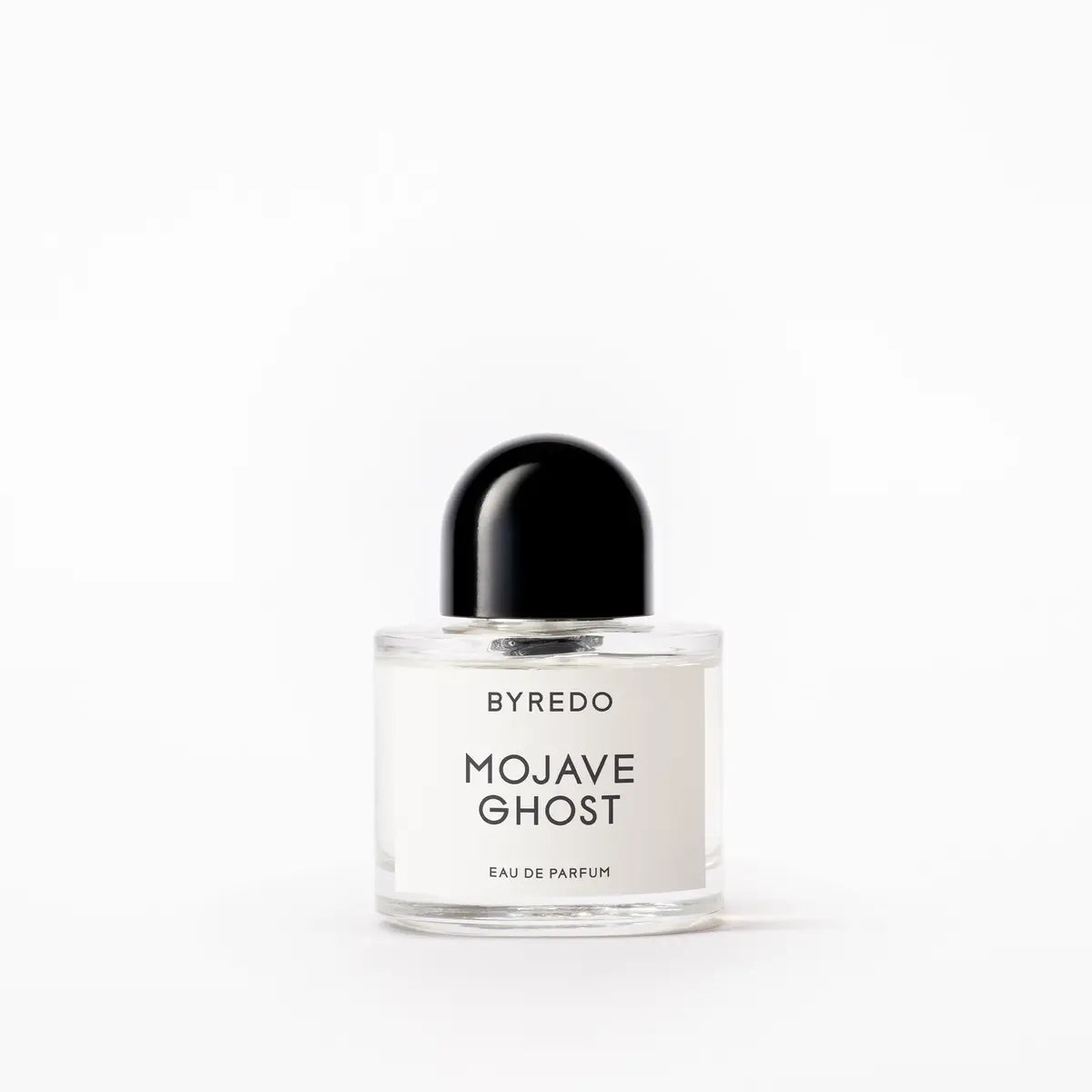 Byredo Mojave Ghost Byredo