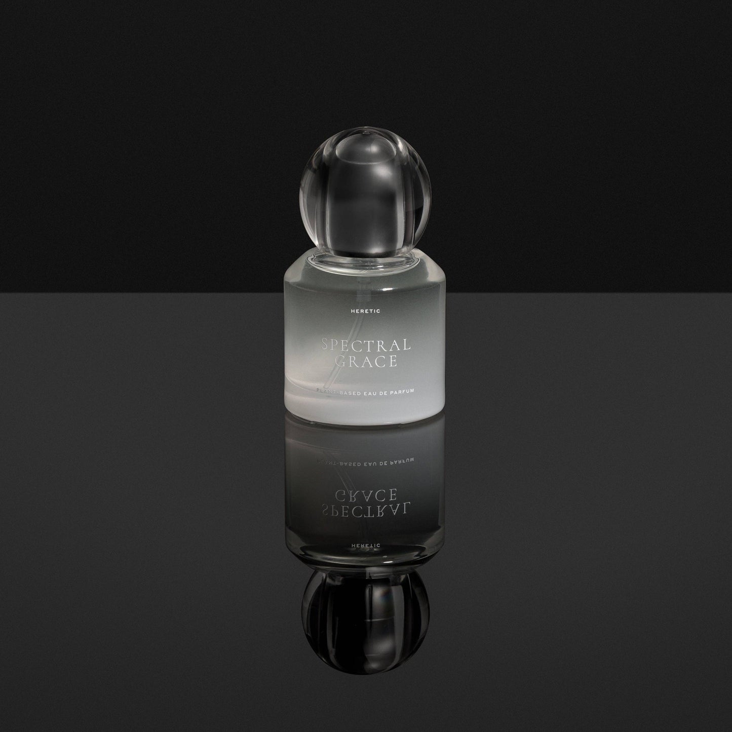 SPECTRAL GRACE: 30ML Heretic Parfum