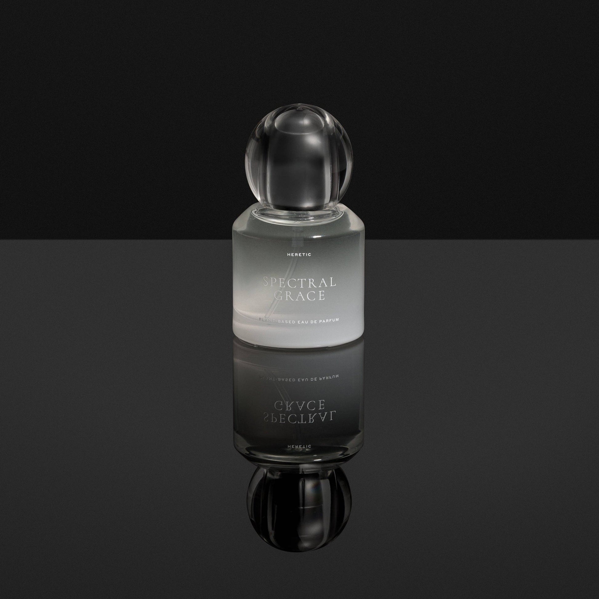 SPECTRAL GRACE: 30ML Heretic Parfum