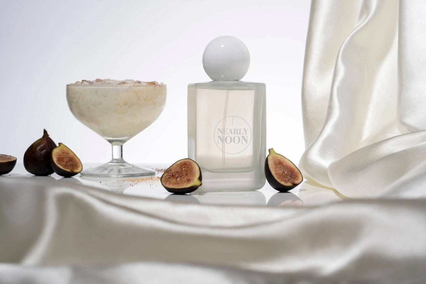 NEW-NEARLY NOON EAU DE PARFUM DefineMe