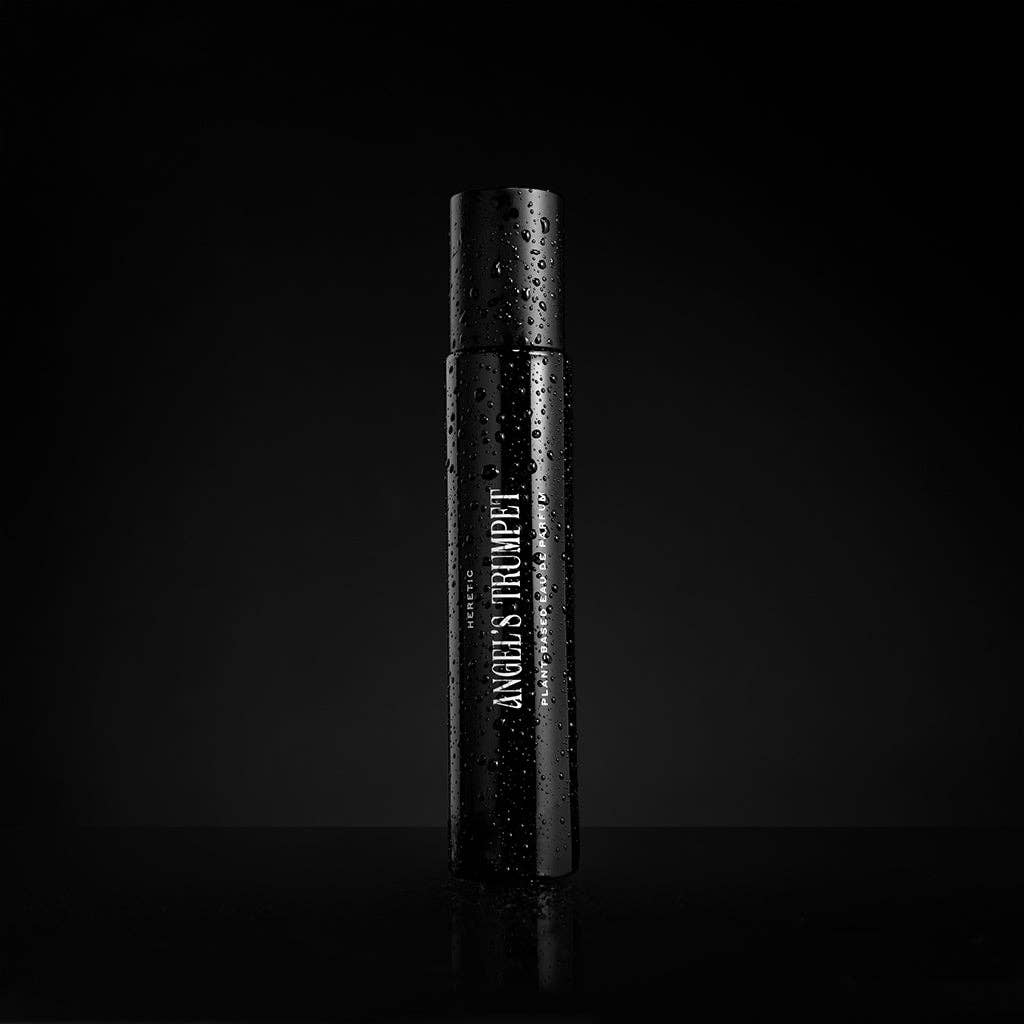 ANGEL'S TRUMPET: 50mL Heretic Parfum