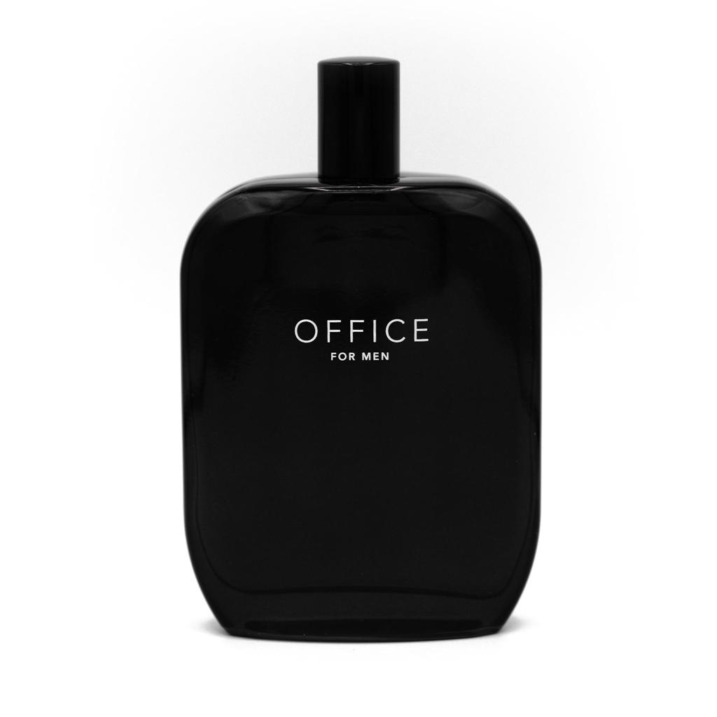 Office For Men Eau de Parfum Fragrance One