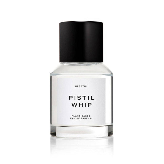 Pistil Whip Tester: 50ML Heretic Parfum