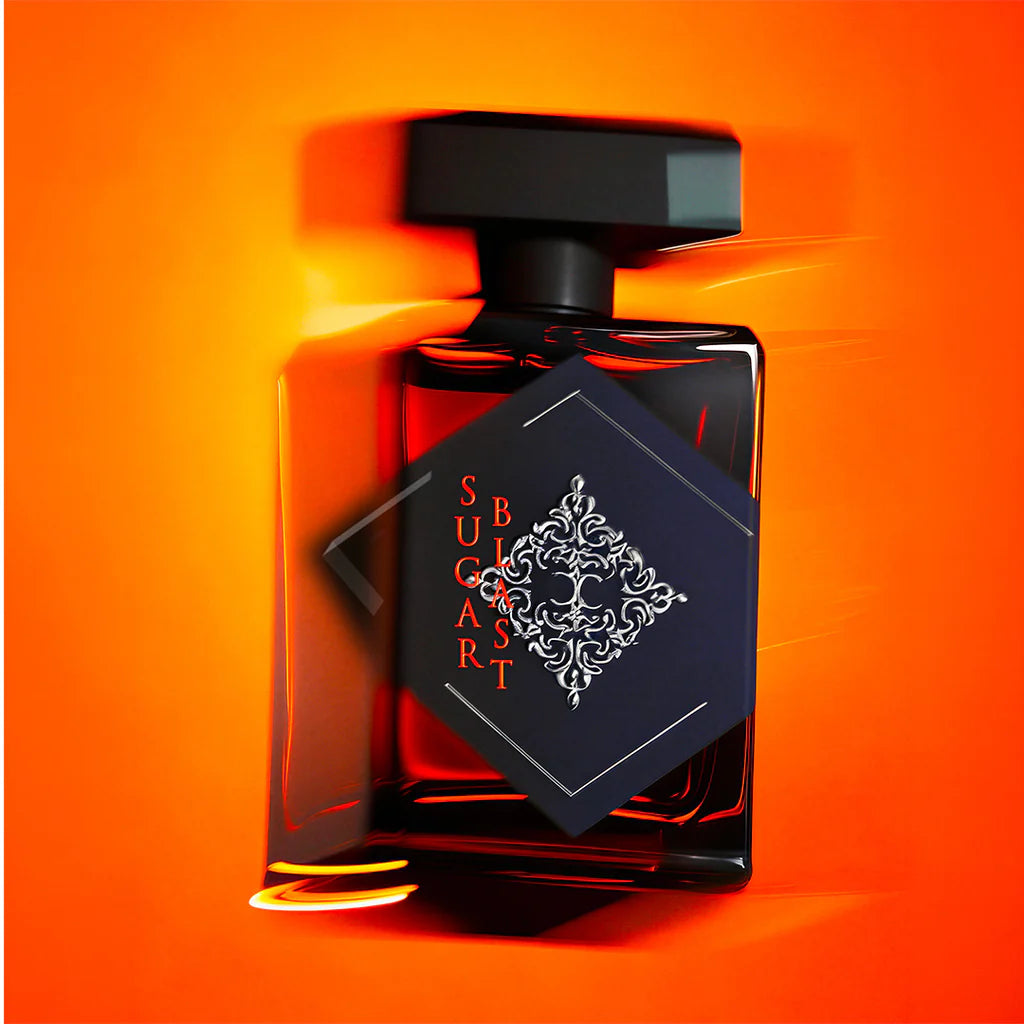 Initio Sugar Blast Initio Parfums