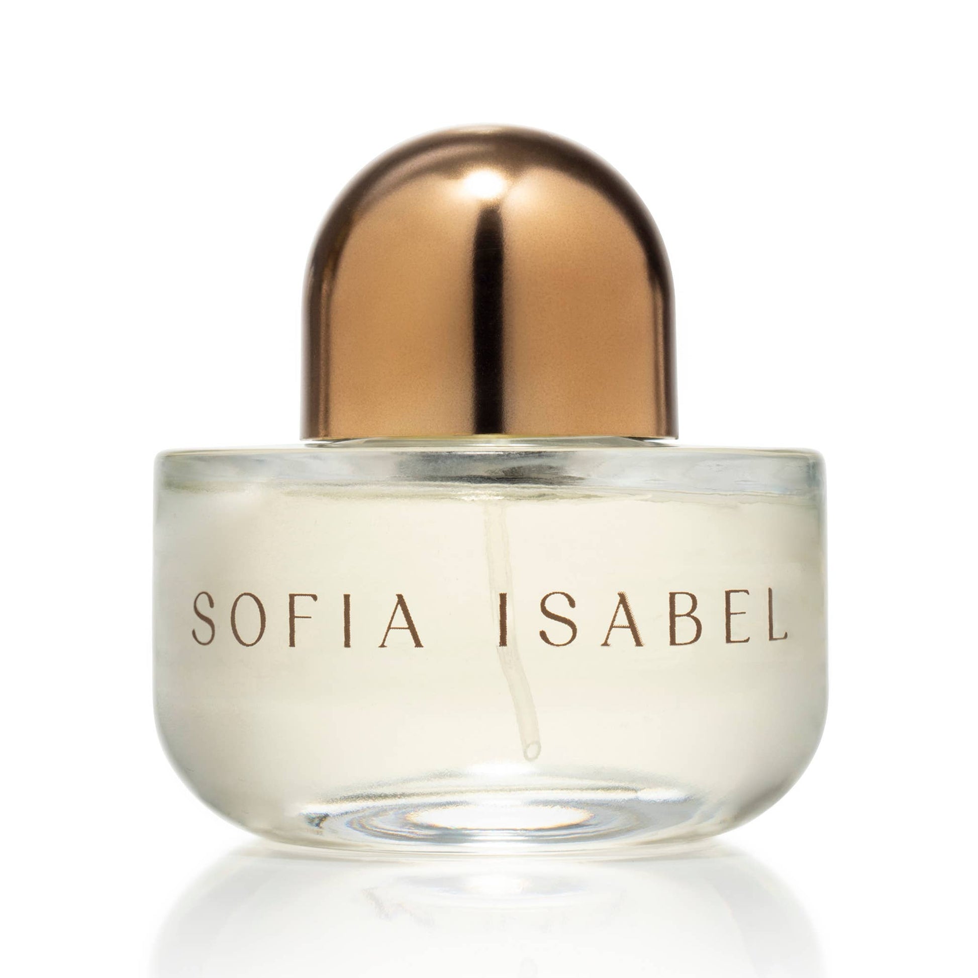 Sofia Isabel Eau de Parfum 50ml for Spring DefineMe