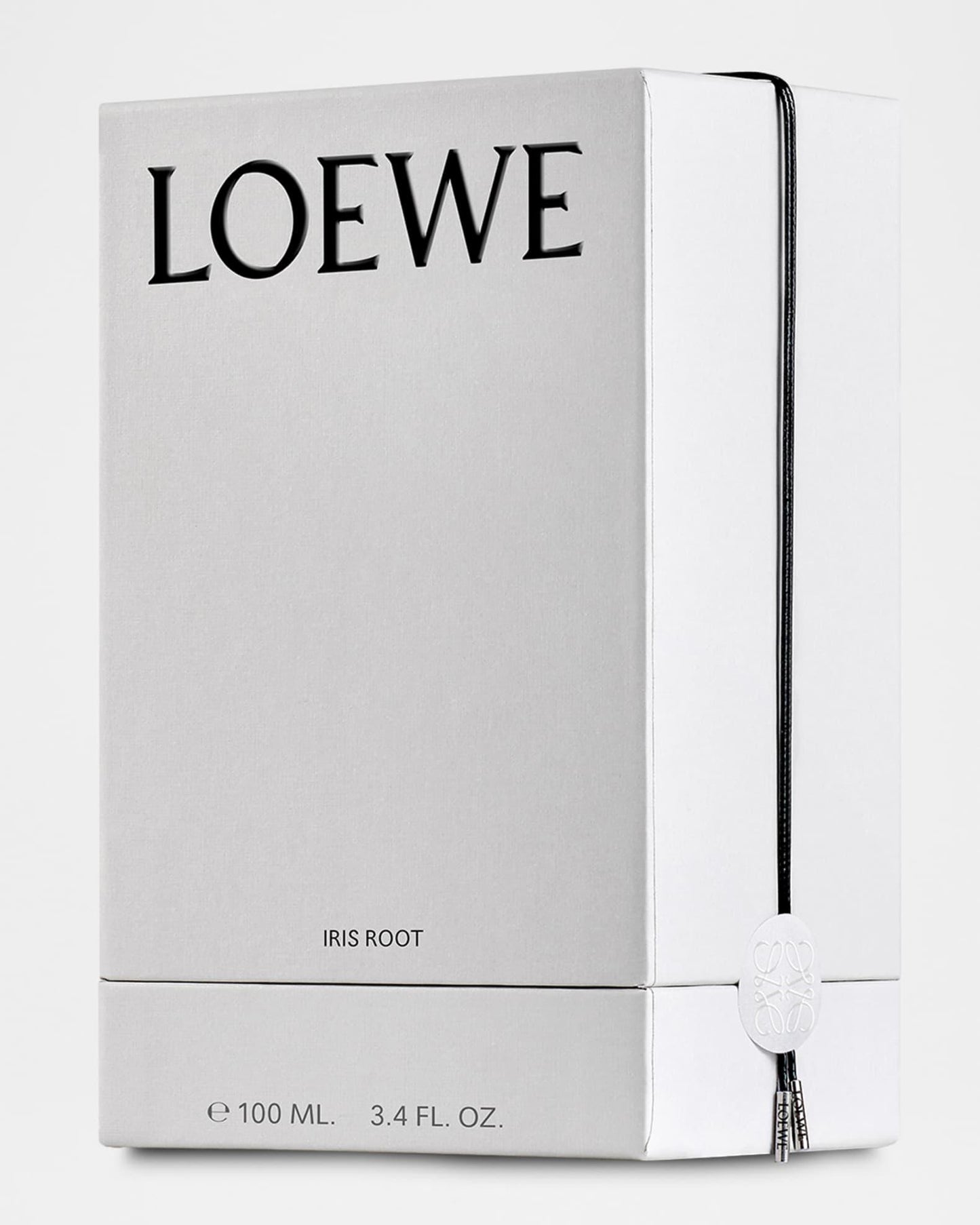 Iris Root by Loewe Loewe