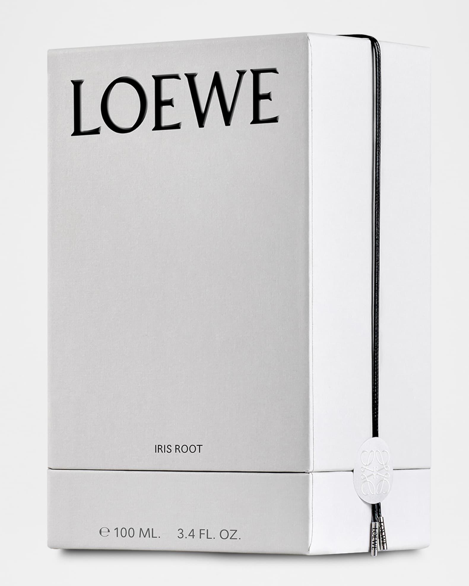 Iris Root by Loewe Loewe