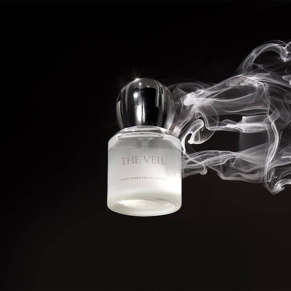 THE VEIL: 30ML Heretic Parfum