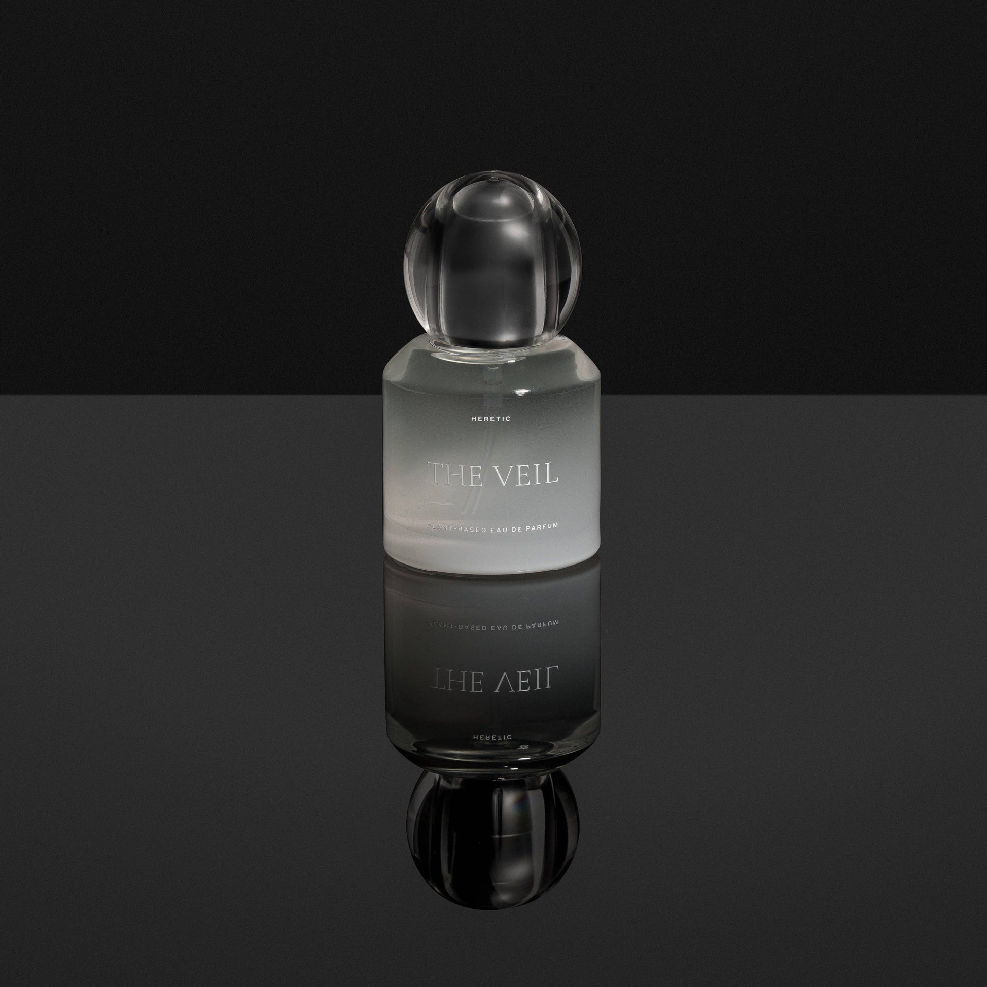 THE VEIL: 30ML Heretic Parfum