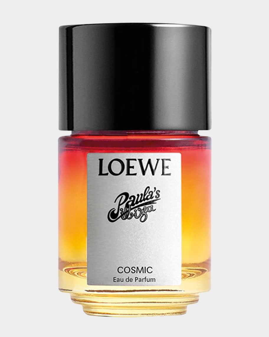 Loewe Cosmic Eau de Parfum Loewe