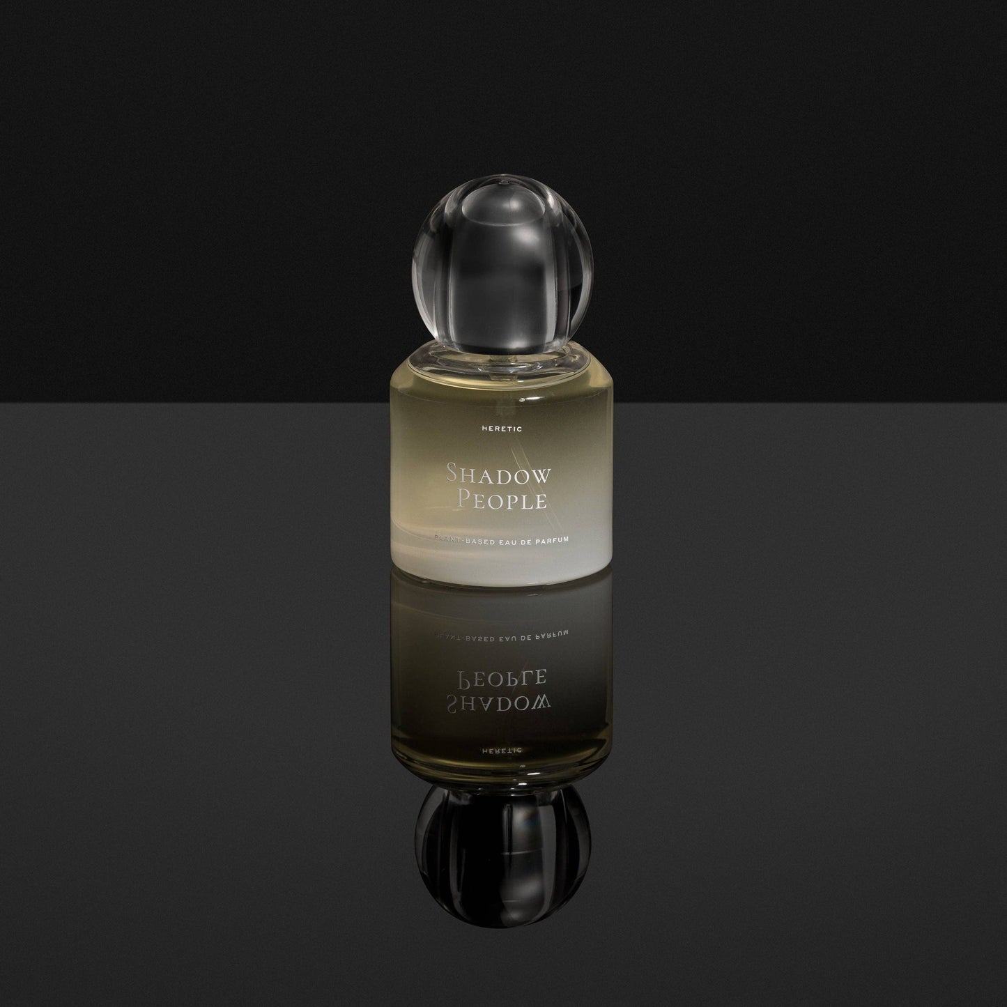 SHADOW PEOPLE: 30ML Heretic Parfum
