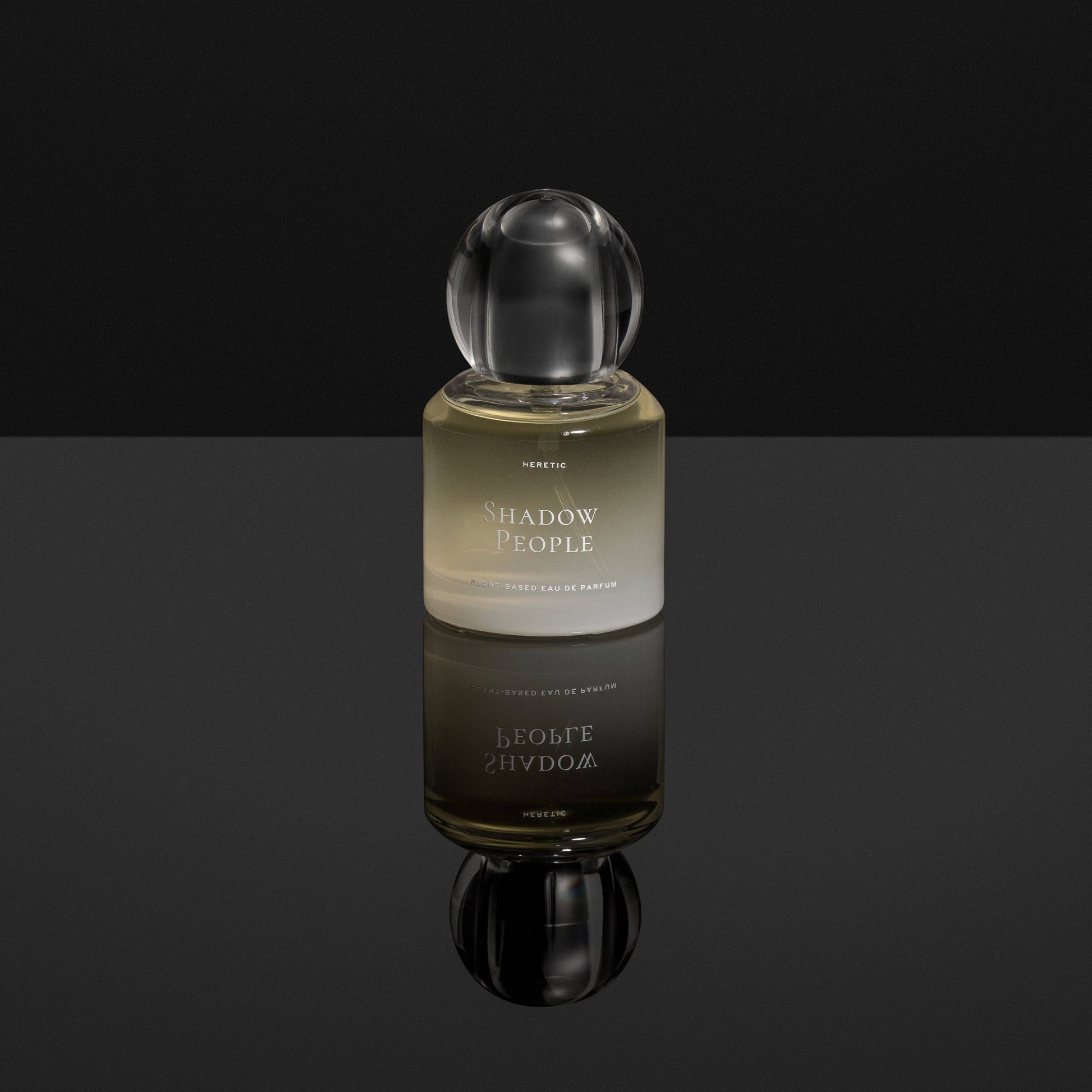 SHADOW PEOPLE: 30ML Heretic Parfum