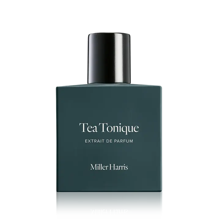 Tea Tonique Extrait – Miller Harris Miller Harris Perfumer London