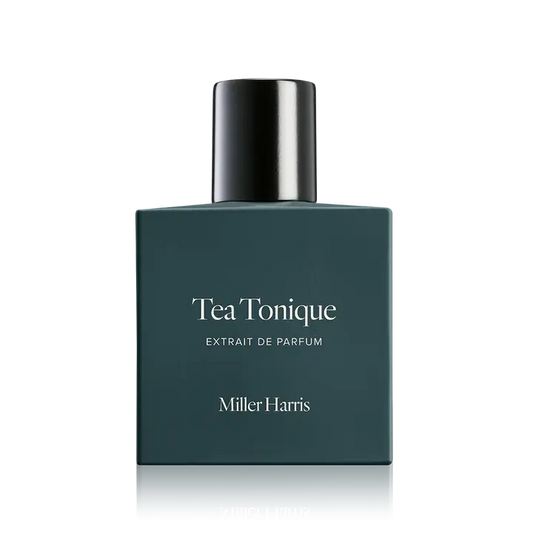 Tea Tonique Extrait – Miller Harris Miller Harris Perfumer London