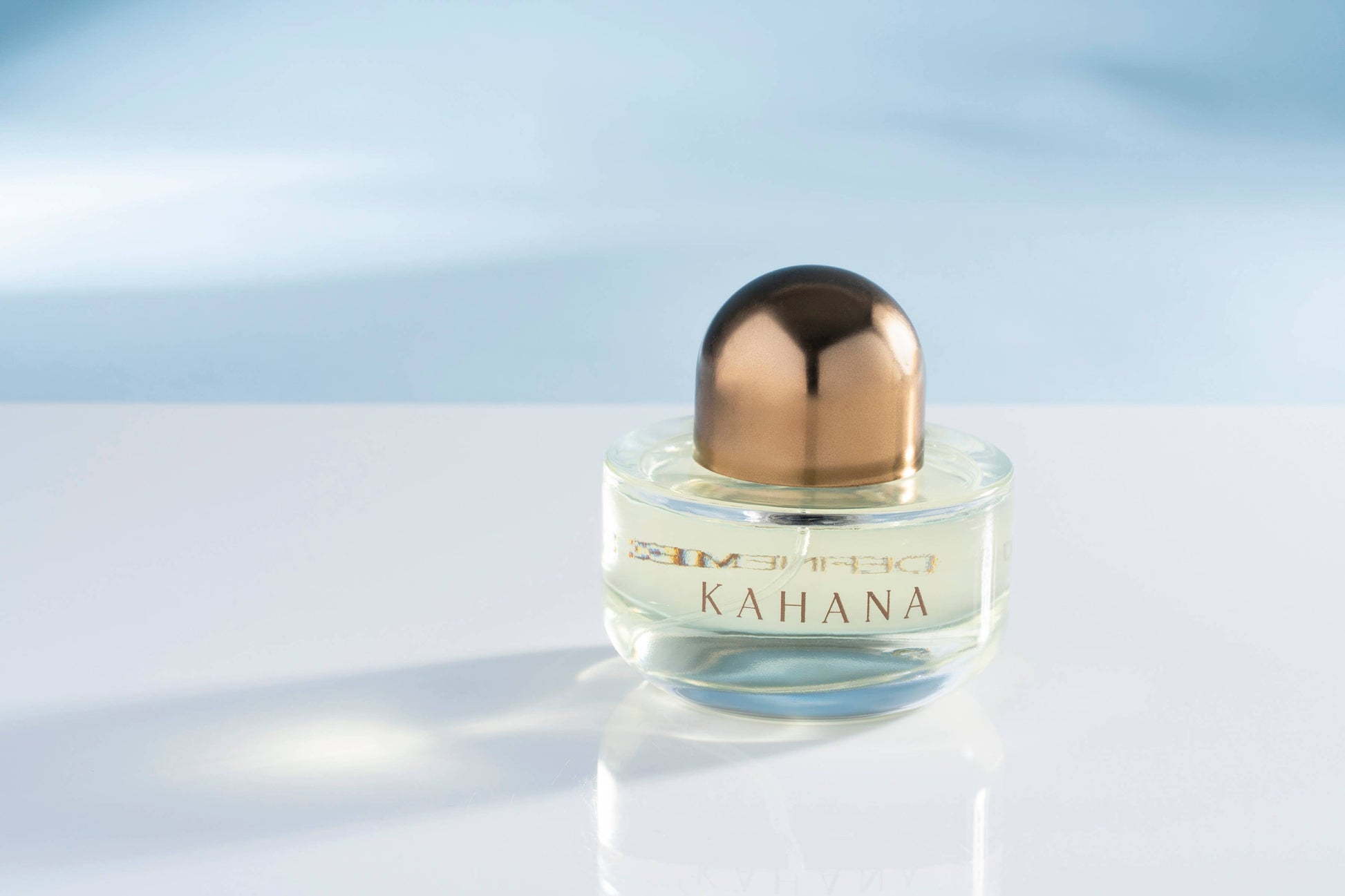 Kahana Eau de Parfum 50ml for Spring DefineMe