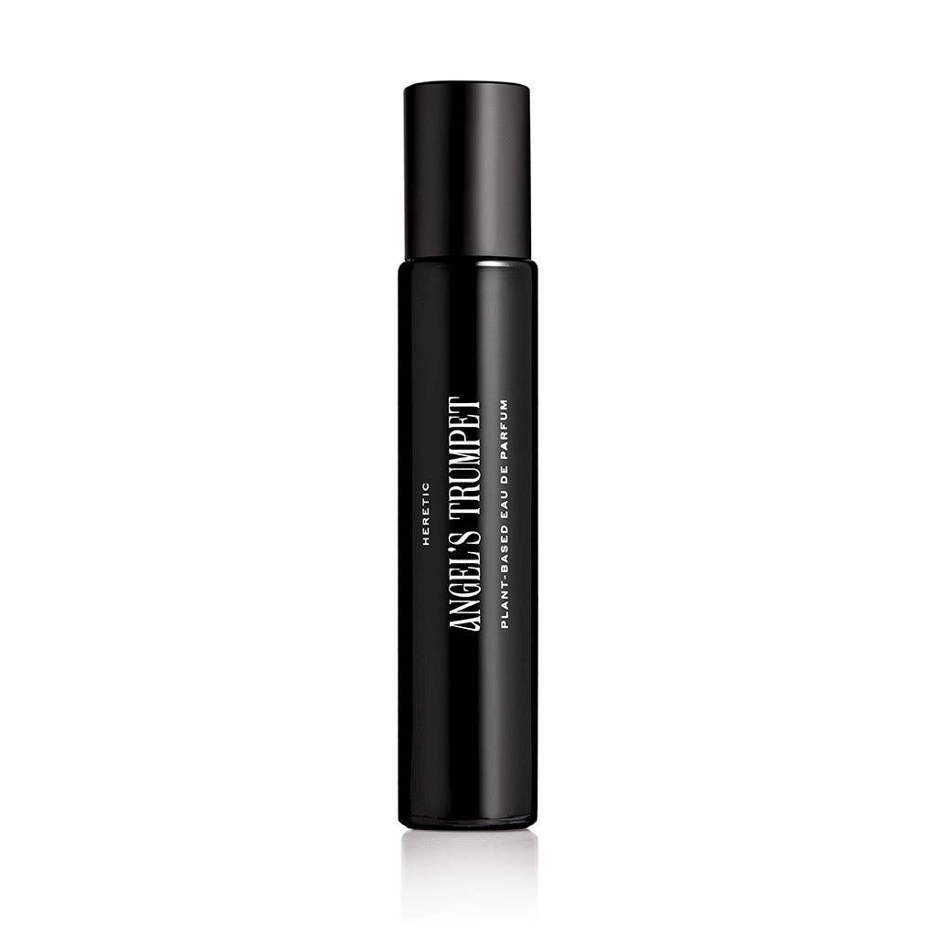 ANGEL'S TRUMPET: 50mL Heretic Parfum
