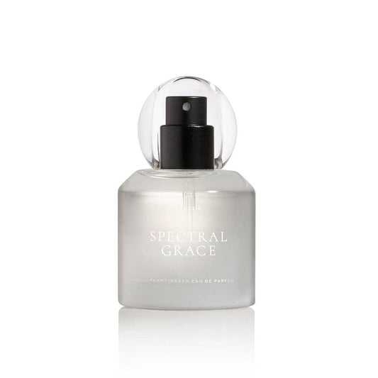 SPECTRAL GRACE: 30ML Heretic Parfum