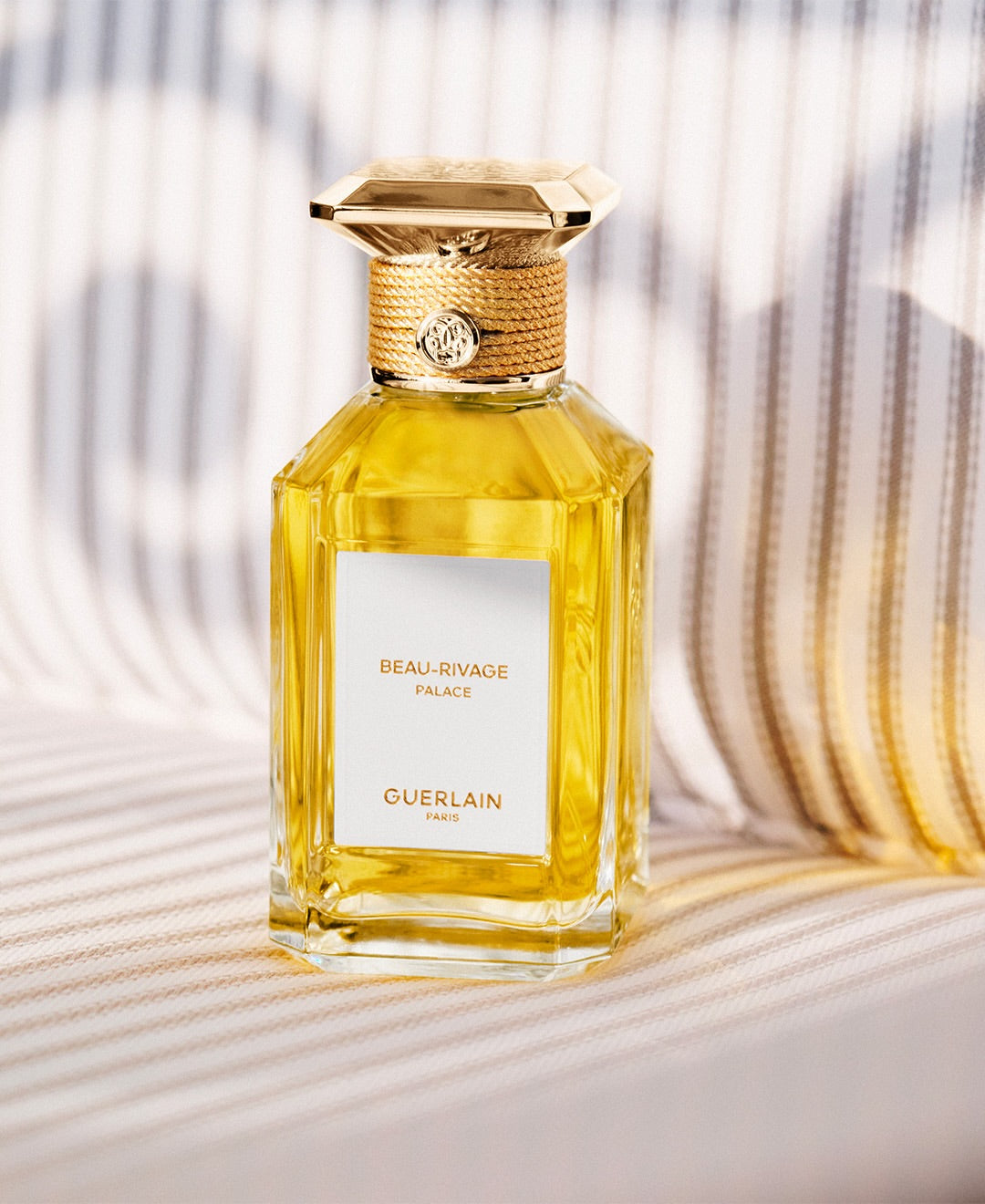 Beau-Rivage by Guerlain Guerlain