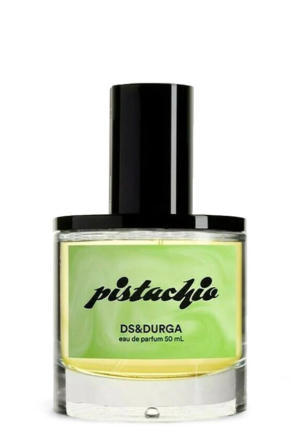 D.S. & Durga – Pistachio D.S. & Durga
