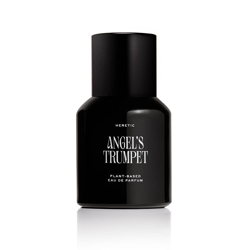 ANGEL'S TRUMPET: 50mL Heretic Parfum