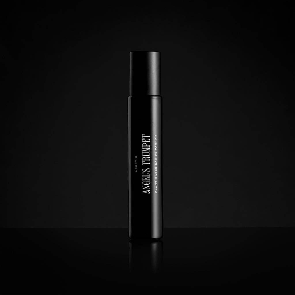 ANGEL'S TRUMPET: 50mL Heretic Parfum