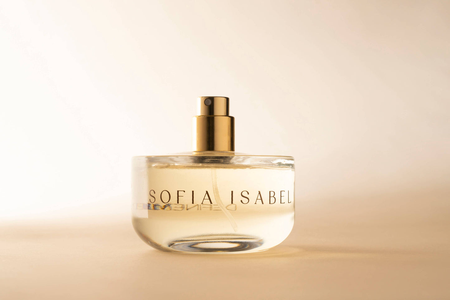 Sofia Isabel Eau de Parfum 50ml for Spring DefineMe