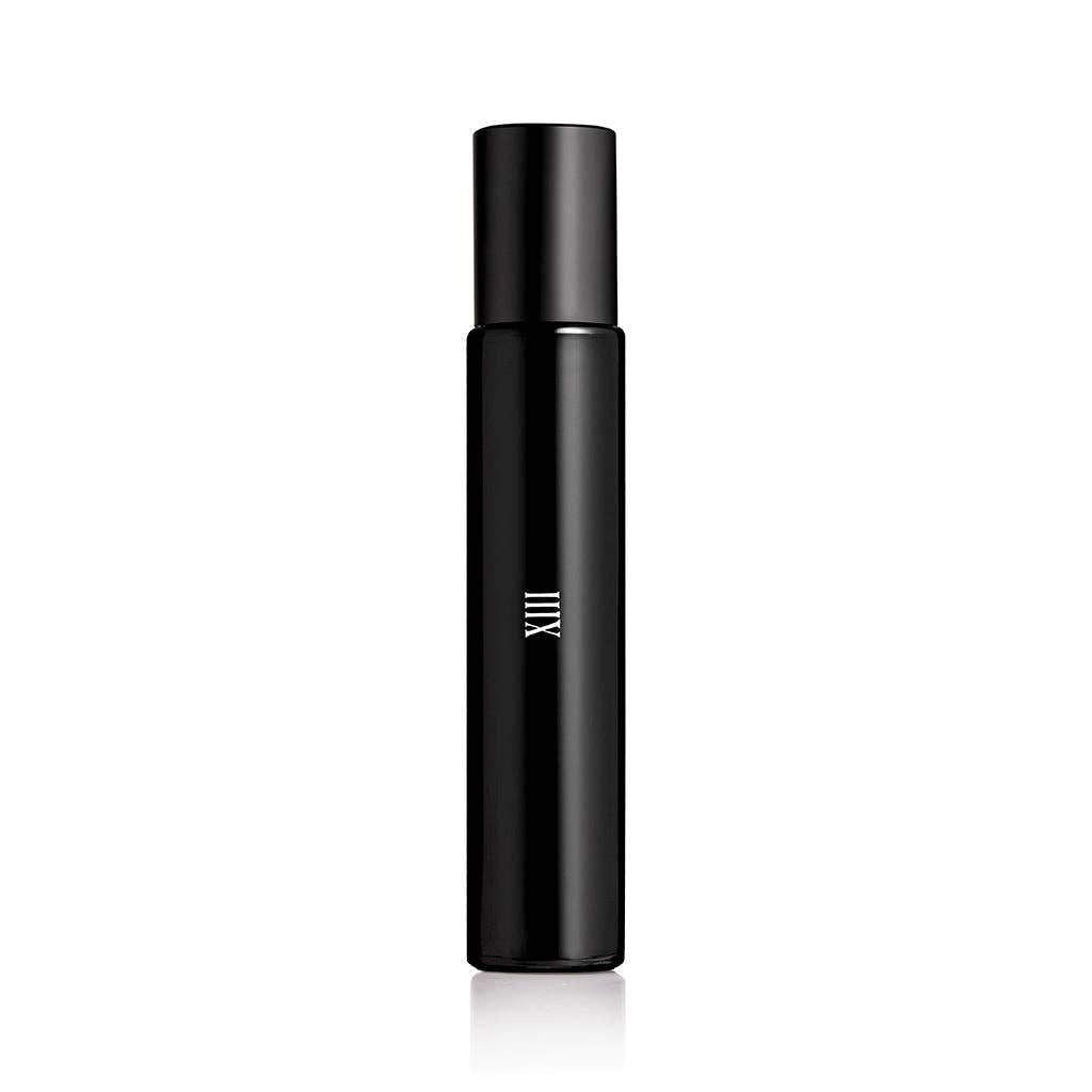 ANGEL'S TRUMPET: 50mL Heretic Parfum