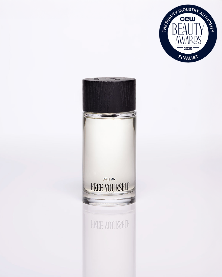 Air (Air) — Eau de Parfum: 50ml Free Yourself