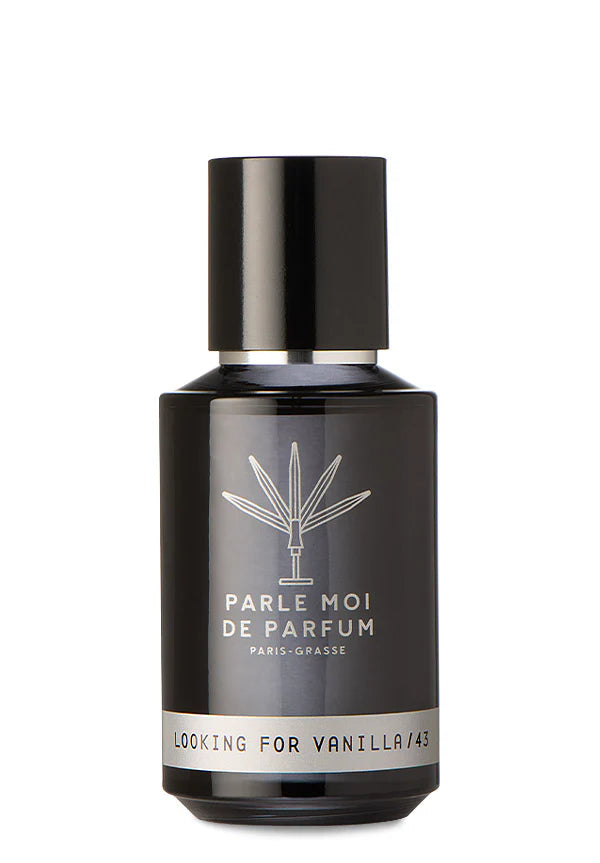 Parle Moi De Parfum Looking for Vanilla 43 Parle Moi De Parfum