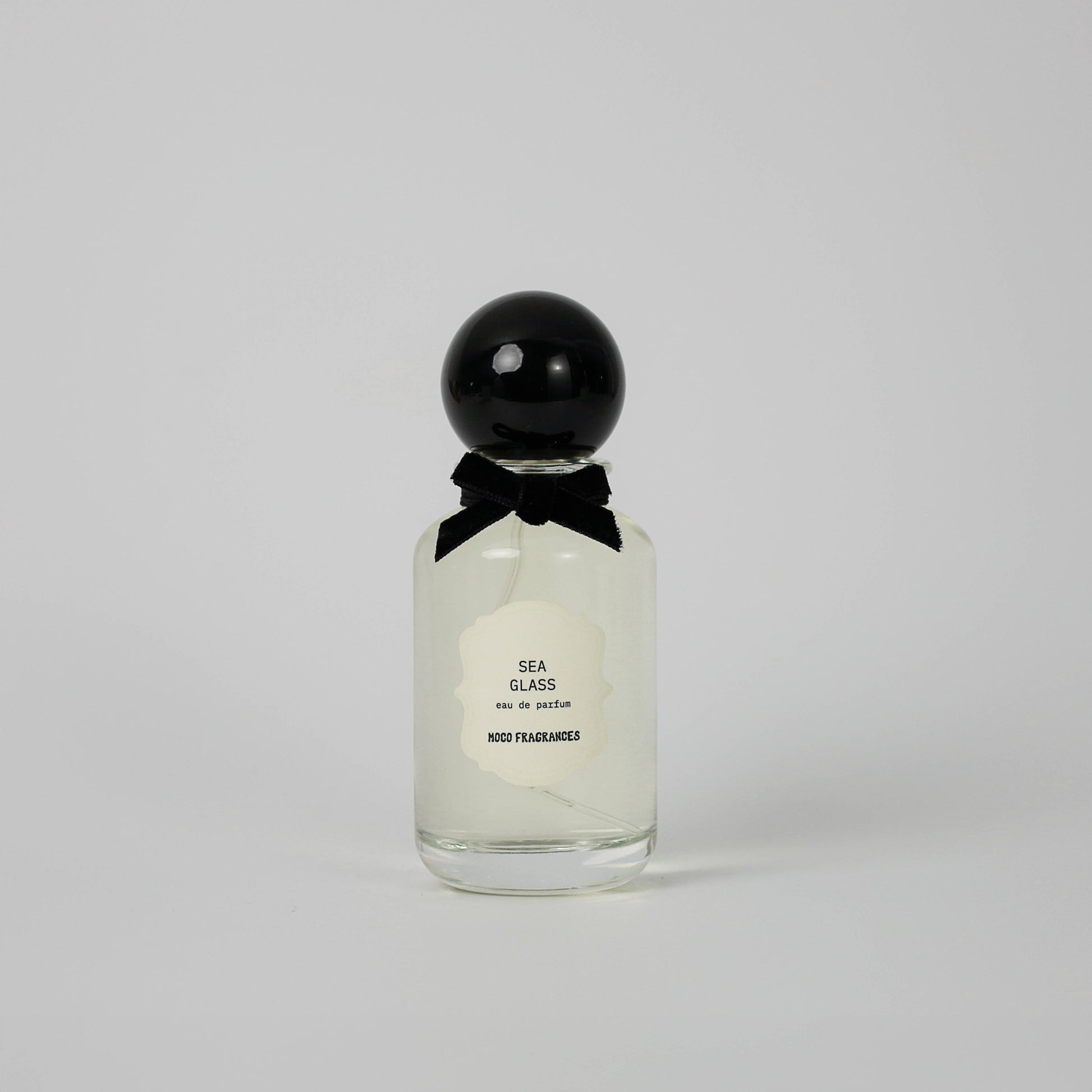 Sea Glass - Eau de Parfum MOCO Fragrances