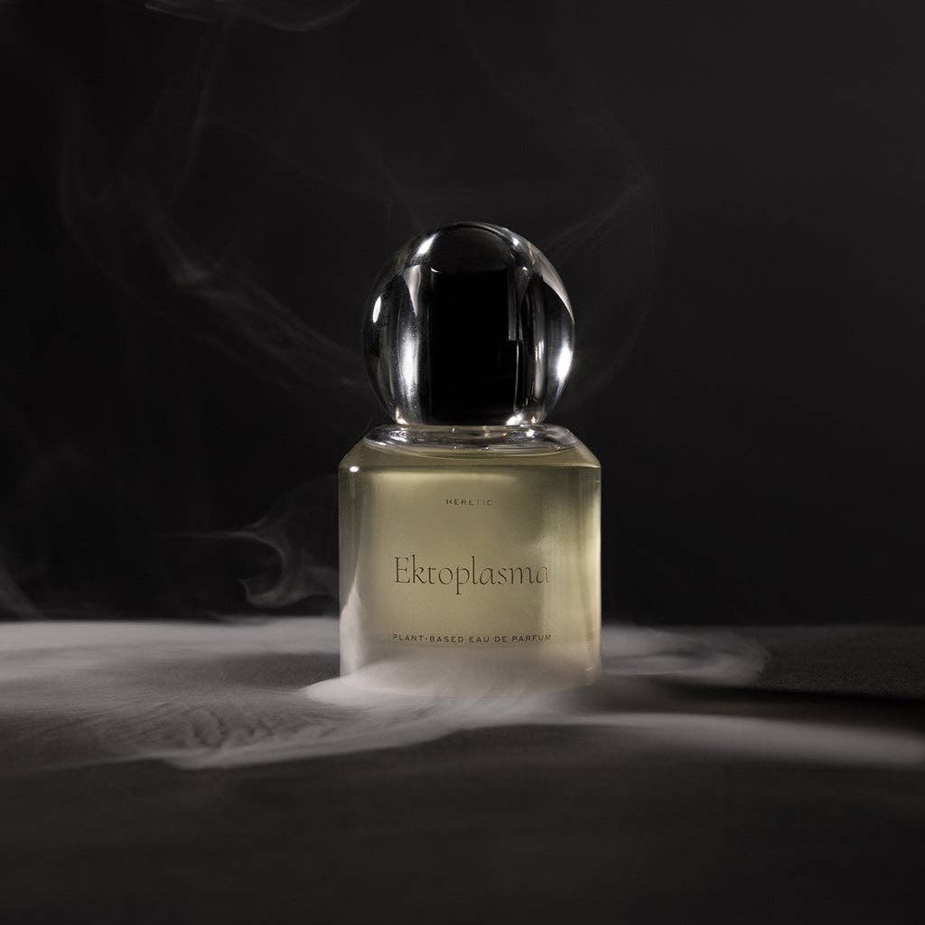 EKTOPLASMA: 30ML Heretic Parfum