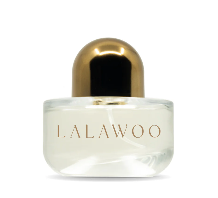Lalawoo Eau de Parfum 50ml for Spring: 50ML DefineMe