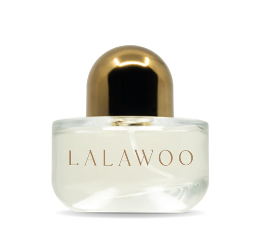Lalawoo Eau de Parfum 50ml for Spring: 50ML DefineMe