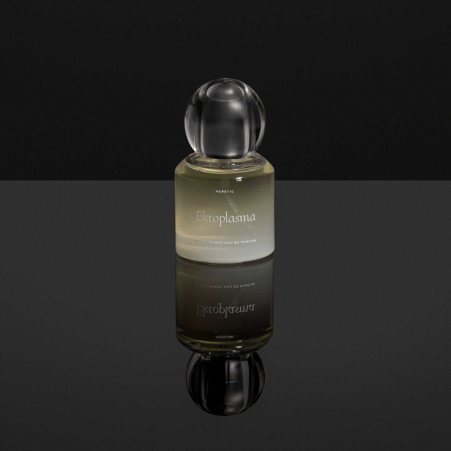 EKTOPLASMA: 30ML Heretic Parfum